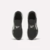 Chaussures Nano Play Slip-On – Petits enfants
