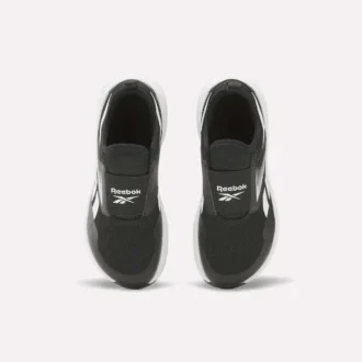 Chaussures Nano Play Slip-On – Petits enfants