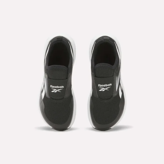 Chaussures Nano Play Slip-On – Petits enfants