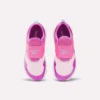 Chaussures Nano Play Slip-On – Petits enfants