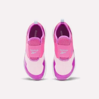 Chaussures Nano Play Slip-On – Petits enfants