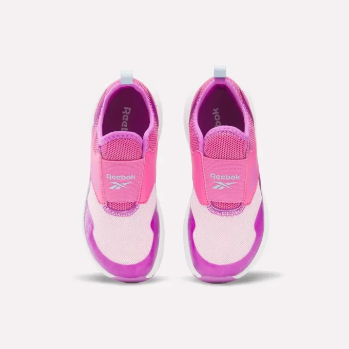 Chaussures Nano Play Slip-On – Petits enfants