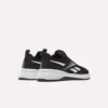 Chaussures Nano Play Slip-On – Petits enfants
