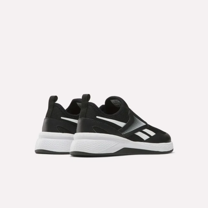 Chaussures Nano Play Slip-On – Petits enfants