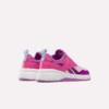 Chaussures Nano Play Slip-On – Petits enfants