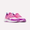 Chaussures Nano Play Slip-On – Petits enfants