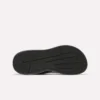 Chaussures Nano Play Slip-On – Petits enfants