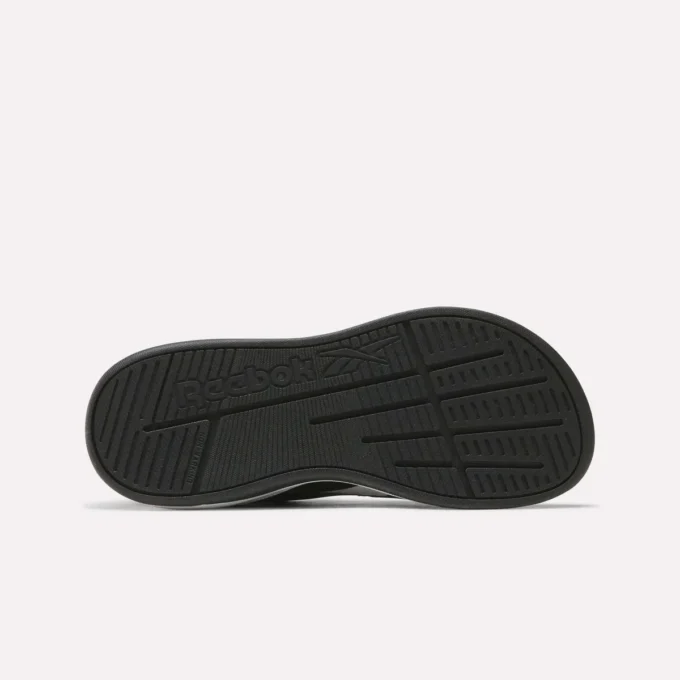 Chaussures Nano Play Slip-On – Petits enfants