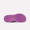 Chaussures Nano Play Slip-On – Petits enfants