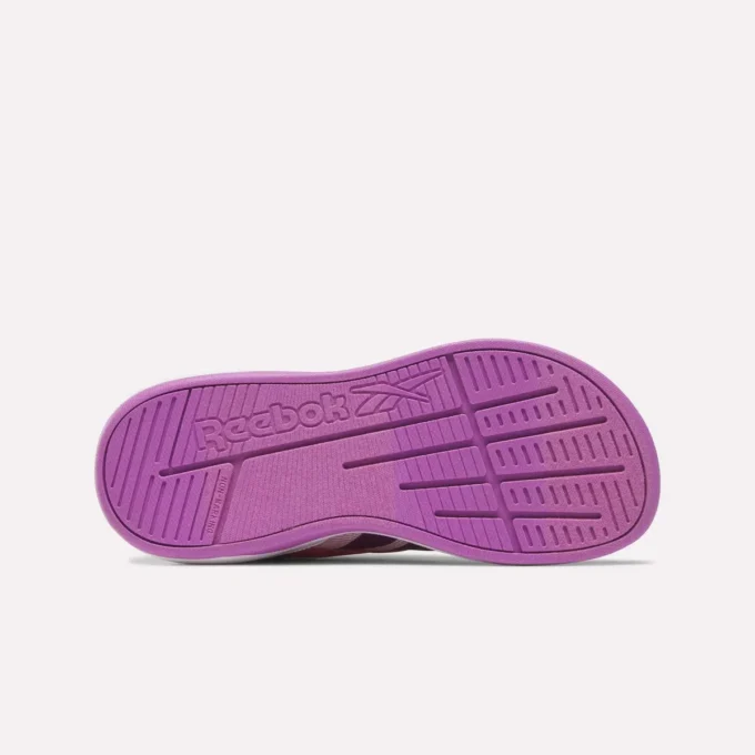 Chaussures Nano Play Slip-On – Petits enfants