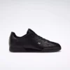 Chaussures NPC II pour homme Chaussures NPC II pour homme