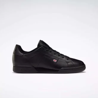 Chaussures NPC II pour homme