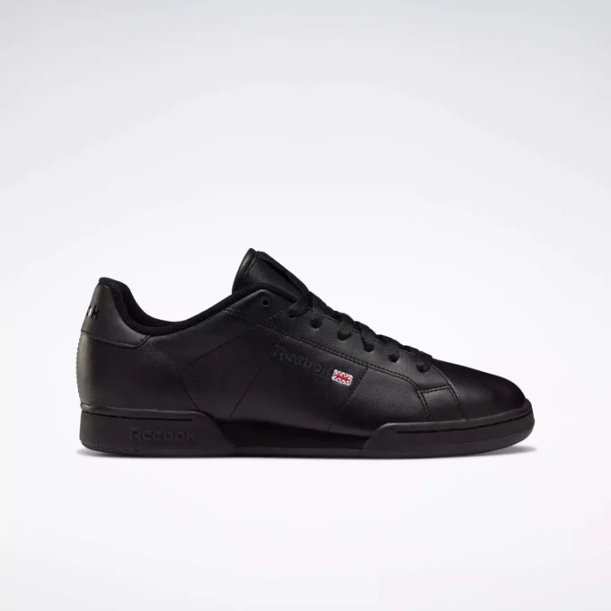 Chaussures NPC II pour homme Chaussures NPC II pour homme