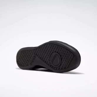 Chaussures NPC II pour homme