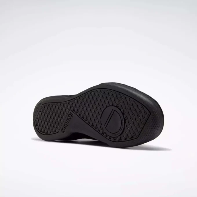 Chaussures NPC II pour homme Chaussures NPC II pour homme