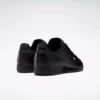 Chaussures NPC II pour homme Chaussures NPC II pour homme
