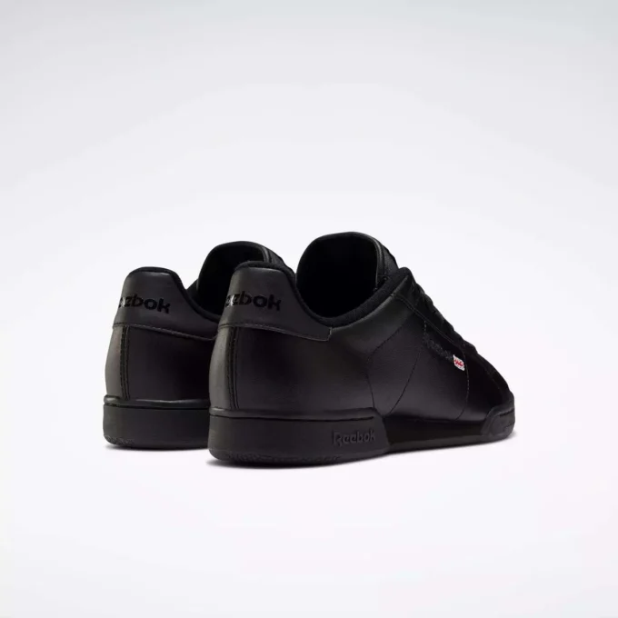 Chaussures NPC II pour homme Chaussures NPC II pour homme
