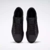 Chaussures NPC II pour homme Chaussures NPC II pour homme