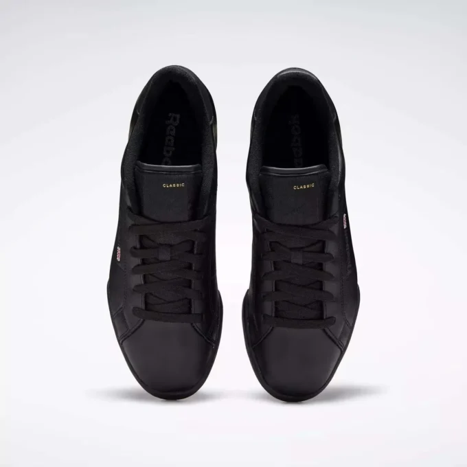 Chaussures NPC II pour homme Chaussures NPC II pour homme