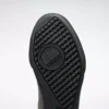 Chaussures NPC II pour homme Chaussures NPC II pour homme