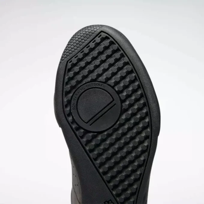 Chaussures NPC II pour homme Chaussures NPC II pour homme