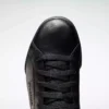 Chaussures NPC II pour homme Chaussures NPC II pour homme