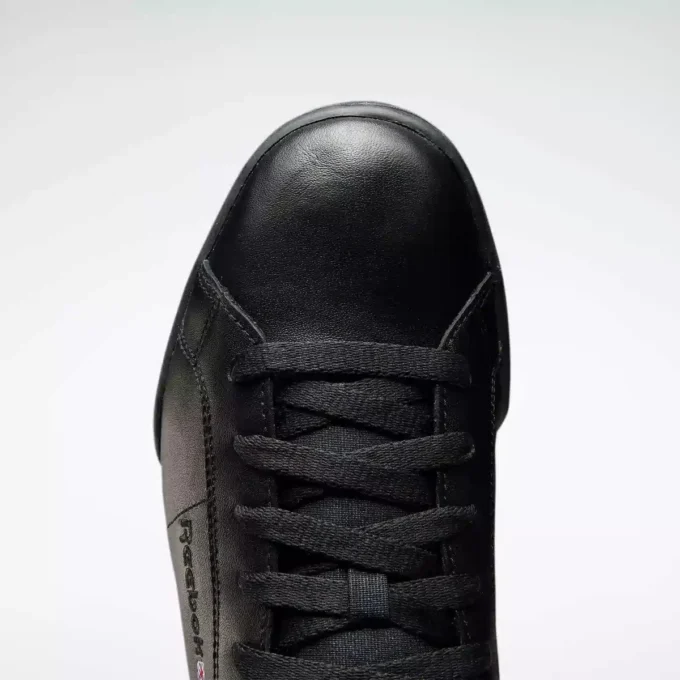 Chaussures NPC II pour homme Chaussures NPC II pour homme