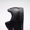 Chaussures NPC II pour homme Chaussures NPC II pour homme
