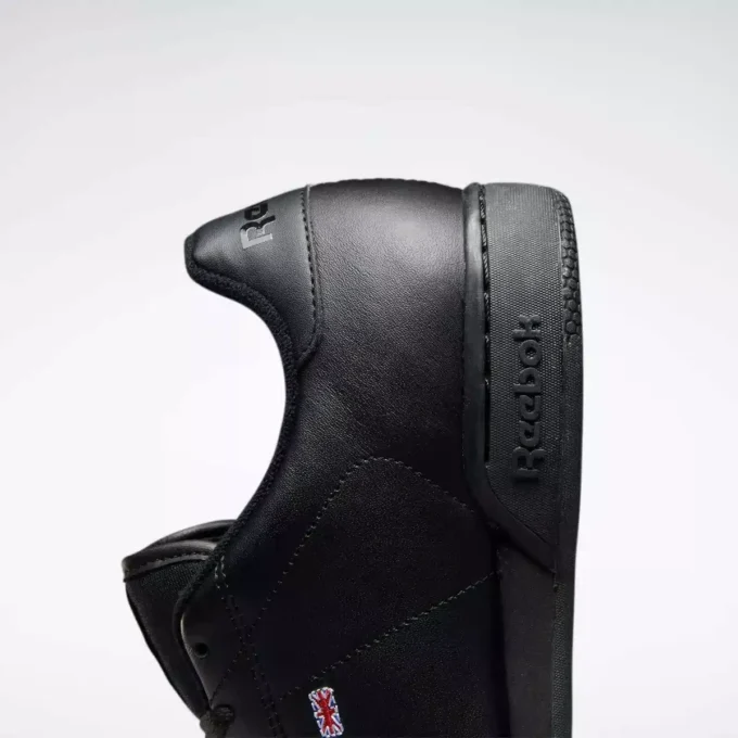 Chaussures NPC II pour homme Chaussures NPC II pour homme