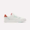 Chaussures Phase Court