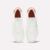 Chaussures Phase Court