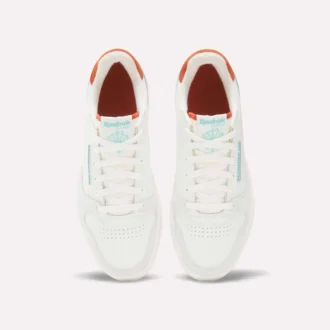 Chaussures Phase Court