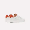 Chaussures Phase Court