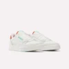 Chaussures Phase Court