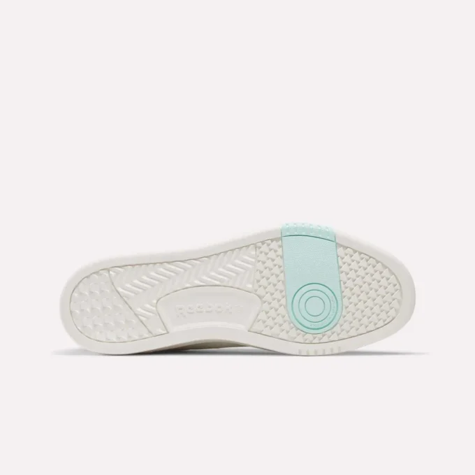 Chaussures Phase Court