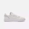 Chaussures Phase Court pour femme Chaussures Phase Court pour femme
