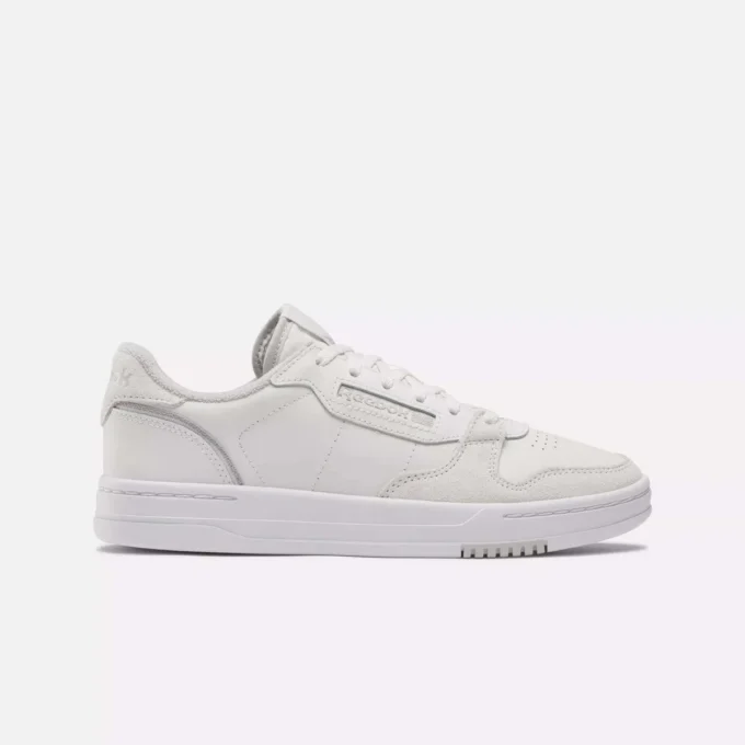 Chaussures Phase Court pour femme Chaussures Phase Court pour femme