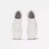 Chaussures Phase Court pour femme Chaussures Phase Court pour femme