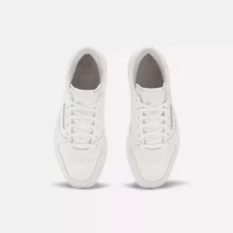 Chaussures Phase Court pour femme