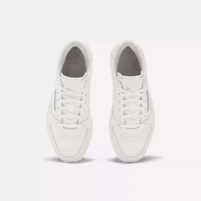 Chaussures Phase Court pour femme Chaussures Phase Court pour femme