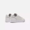 Chaussures Phase Court pour femme Chaussures Phase Court pour femme