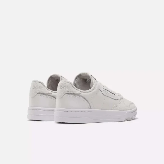 Chaussures Phase Court pour femme Chaussures Phase Court pour femme