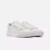 Chaussures Phase Court pour femme Chaussures Phase Court pour femme