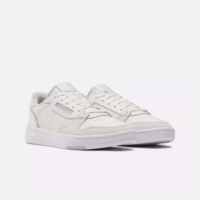 Chaussures Phase Court pour femme Chaussures Phase Court pour femme