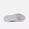Chaussures Phase Court pour femme Chaussures Phase Court pour femme