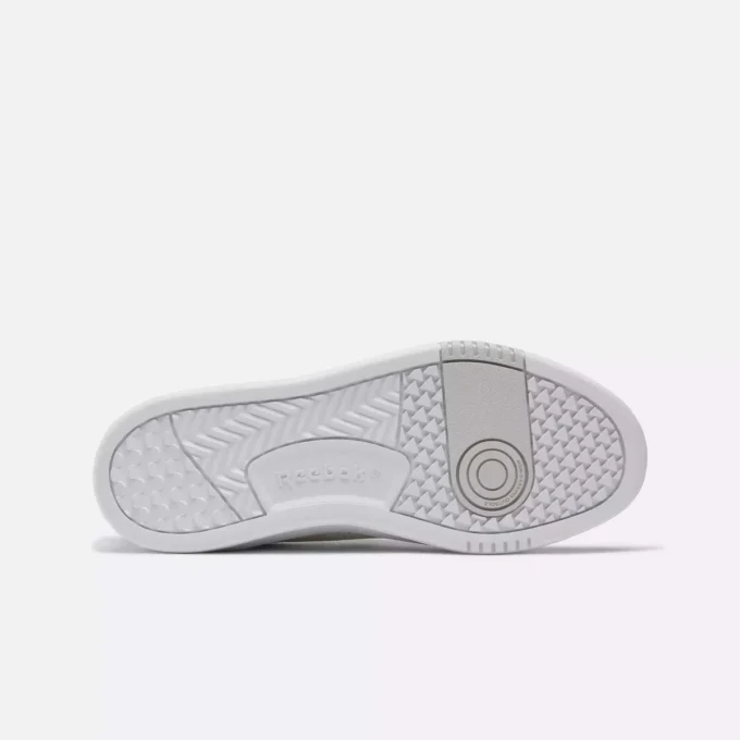 Chaussures Phase Court pour femme Chaussures Phase Court pour femme