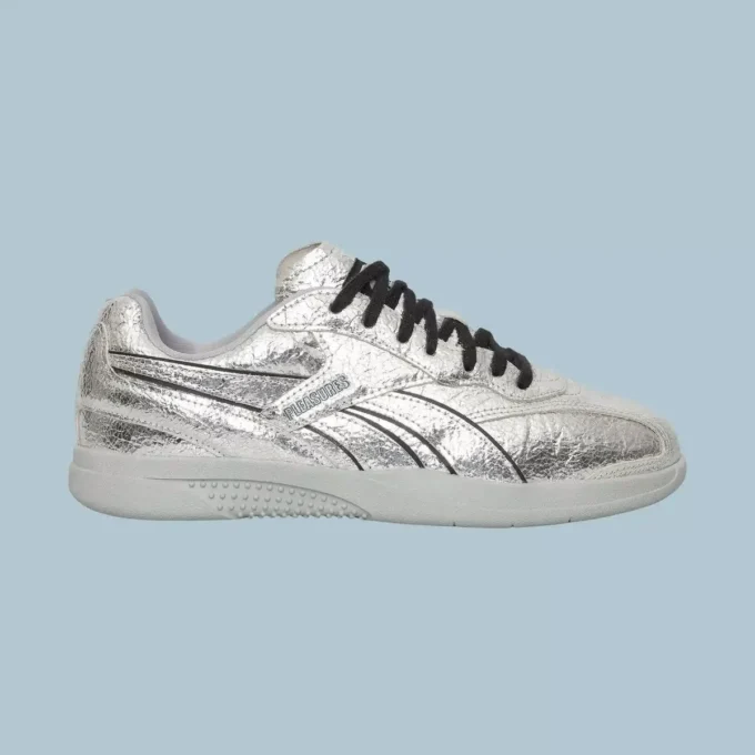 Chaussures Pleasures Hammer Street Chaussures Pleasures Hammer Street