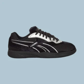 Chaussures Pleasures Hammer Street