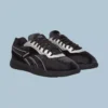Chaussures Pleasures Hammer Street Chaussures Pleasures Hammer Street