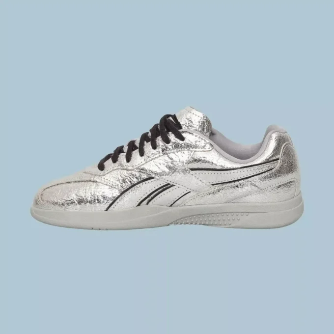 Chaussures Pleasures Hammer Street Chaussures Pleasures Hammer Street